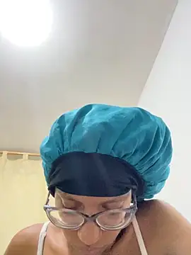 Valen1800 online show from 30, 10, 2025