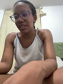 Valen1800 online show from 20, 12, 2025