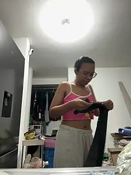 Valen1800 online show from 13, 2, 2026