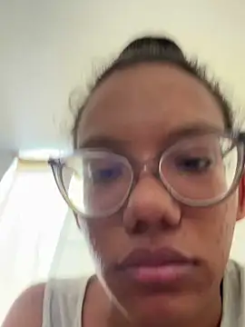 Valen1800 online show from 18, 1, 2026