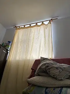 Valen1800 online show from 13, 11, 2025