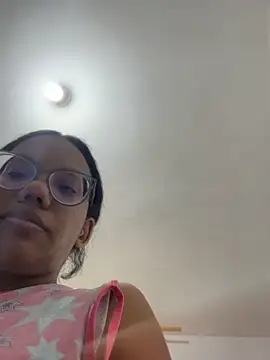 Valen1800 online show from 27, 11, 2025