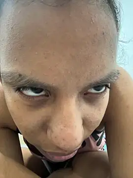 Valen1800 online show from 30, 11, 2025