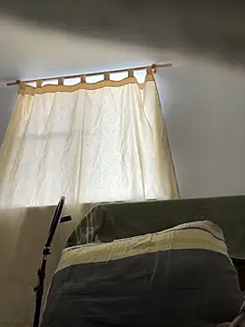 Valen1800 online show from 15, 10, 2025