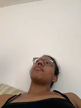 Valen1800 online show from 19, 11, 2025