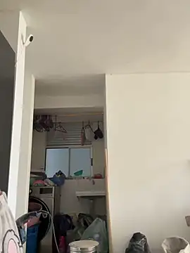 Valen1800 online show from 26, 2, 2026