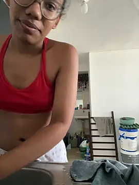 Valen1800 online show from 23, 10, 2025