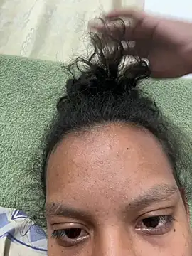 Valen1800 online show from 11, 2, 2026