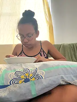 Valen1800 online show from 30, 11, 2025