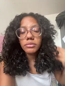 Valen1800 online show from 20, 2, 2026