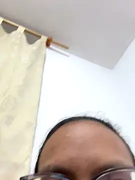 Valen1800 online show from 21, 11, 2025