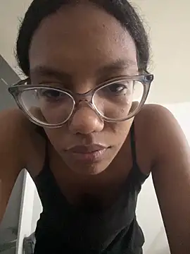 Valen1800 online show from 27, 2, 2026