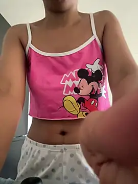 Valen1800 online show from 15, 3, 2026