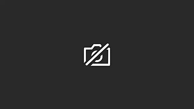 Valen1800 online show from 16, 4, 2026