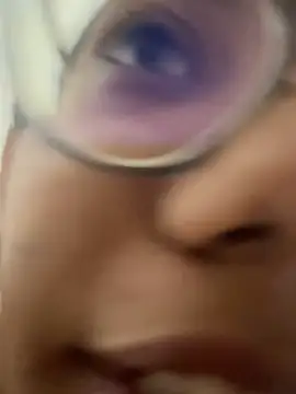 Valen1800 online show from 12, 3, 2026