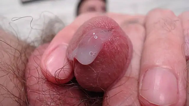 dreamon007007007 online show from 28, 3, 2026