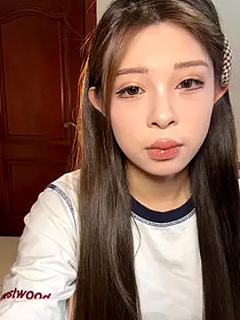 tuanzi125216 online show from 1, 11, 2025