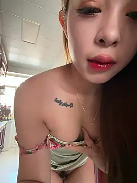 tuanzi125216 online show from 6, 3, 2026