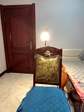 tuanzi125216 online show from 22, 10, 2025