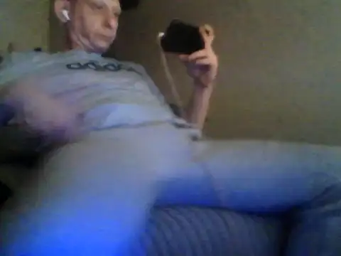 Thoma9034 online show from 31, 3, 2026