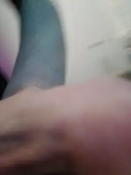 Thoma9034 online show from 12, 11, 2025