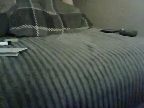 Thoma9034 online show from 14, 3, 2026