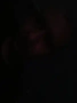 Thoma9034 online show from 11, 1, 2026