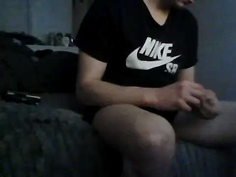 Thoma9034 online show from 25, 2, 2026