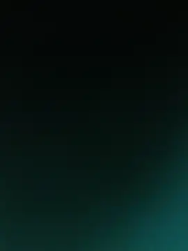 Thoma9034 online show from 30, 11, 2025