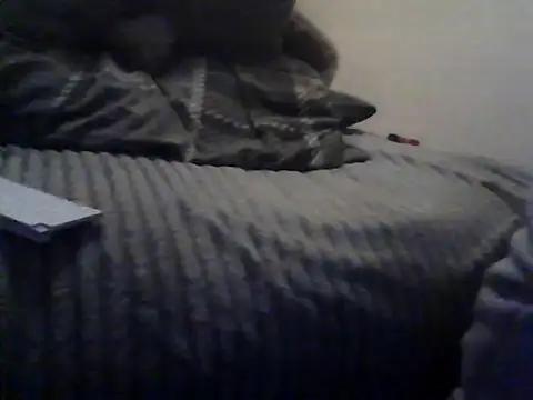 Thoma9034 online show from 20, 3, 2026