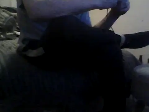 Thoma9034 online show from 14, 2, 2026