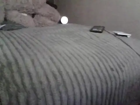 Thoma9034 online show from 10, 3, 2026