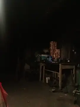 Thoma9034 online show from 11, 11, 2025