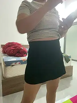 Mussia91 online show from 4, 3, 2026