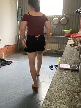 Mussia91 online show from 6, 3, 2026