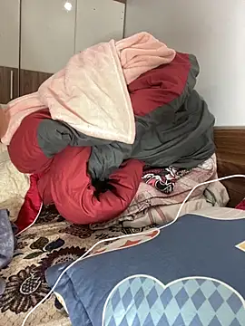 Mussia91 online show from 30, 11, 2025