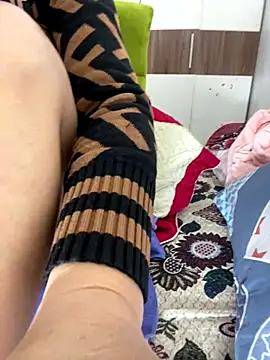 Mussia91 online show from 28, 11, 2025