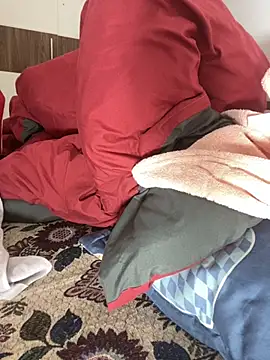 Mussia91 online show from 26, 11, 2025