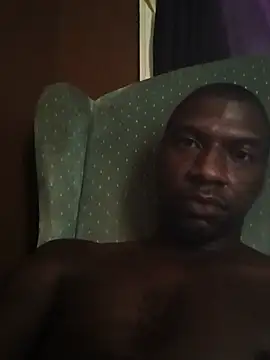 Snapshot of Horny412blk chatting on 19, 7, 2026 Horny412blk online show from 19, 7, 2026
