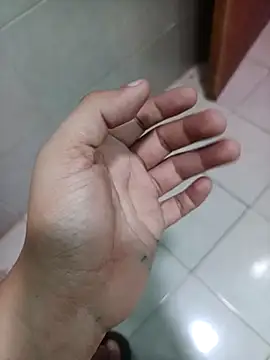 Abimelecpirela online show from 2, 11, 2025