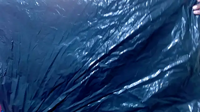 QueenRomaxx1 online show from 20, 2, 2026