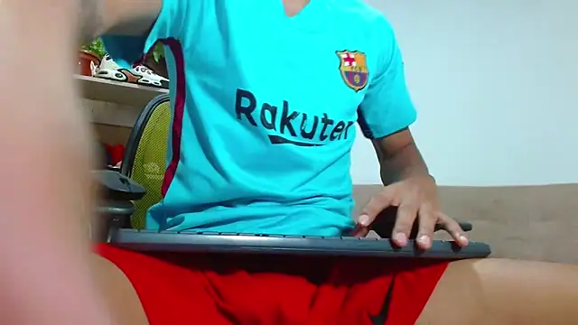 skinny23cm online show from 22, 10, 2025