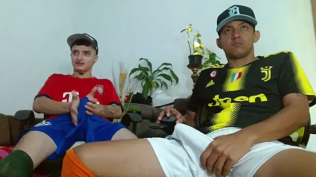 skinny23cm online show from 5, 5, 2026