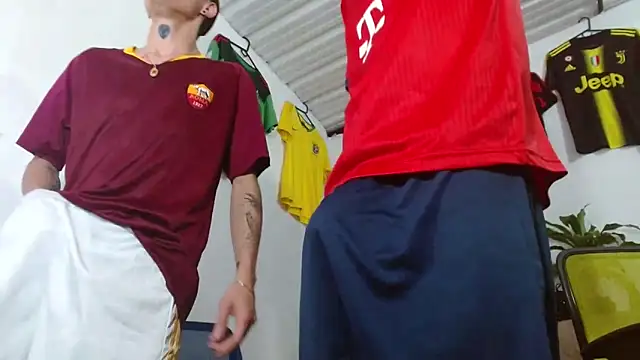 skinny23cm online show from 18, 2, 2026