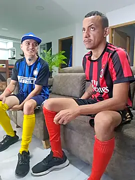 skinny23cm online show from 15, 12, 2024