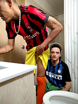 skinny23cm online show from 16, 10, 2025