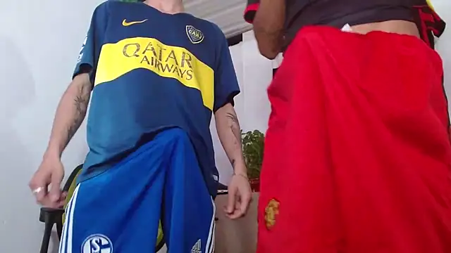 skinny23cm online show from 17, 2, 2026