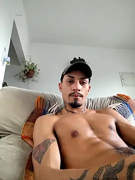tierre21 online show from 30, 9, 2025