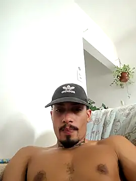 tierre21 online show from 6, 10, 2025