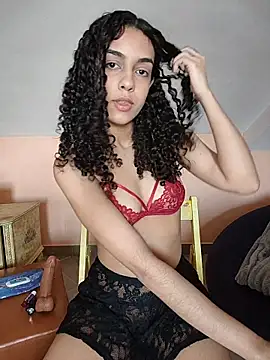 Sora pasquale online show from 5, 6, 2026